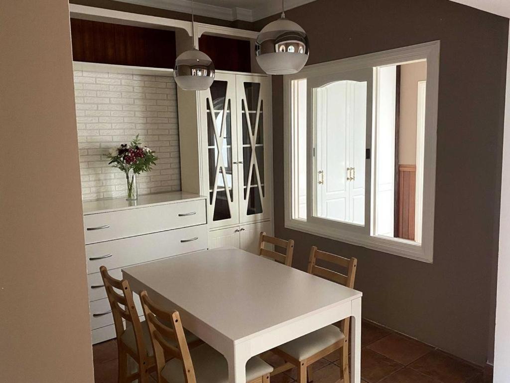 Apartamento Luminoso En Las Coloradas Las Palmas / Gran Canaria Exterior foto